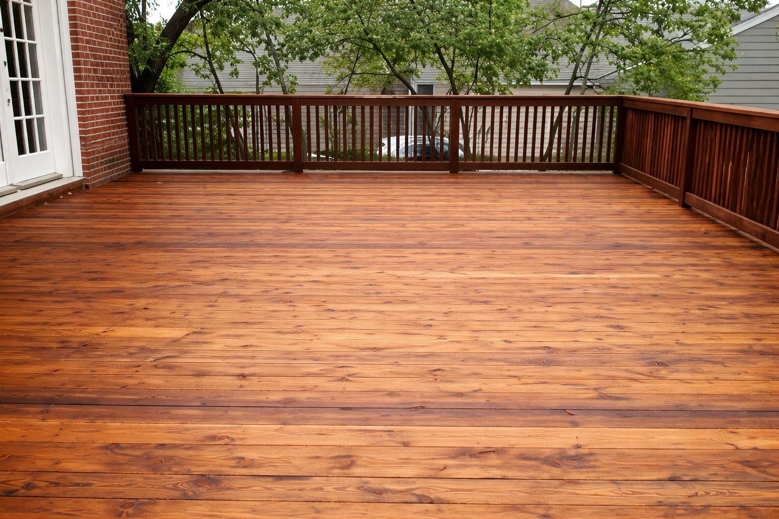 Contact form background