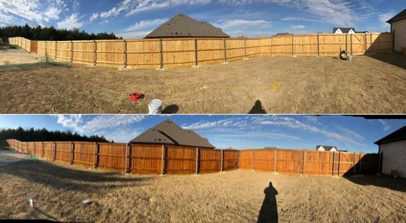 Top-Rated Customer Satisfaction's image