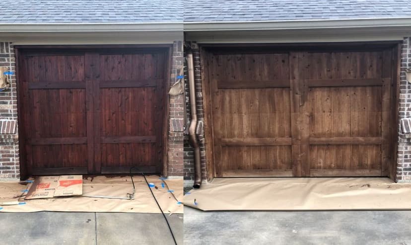 Eco-friendly Practices's image