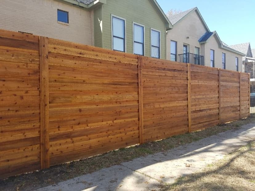 Premium Quality Materials's image