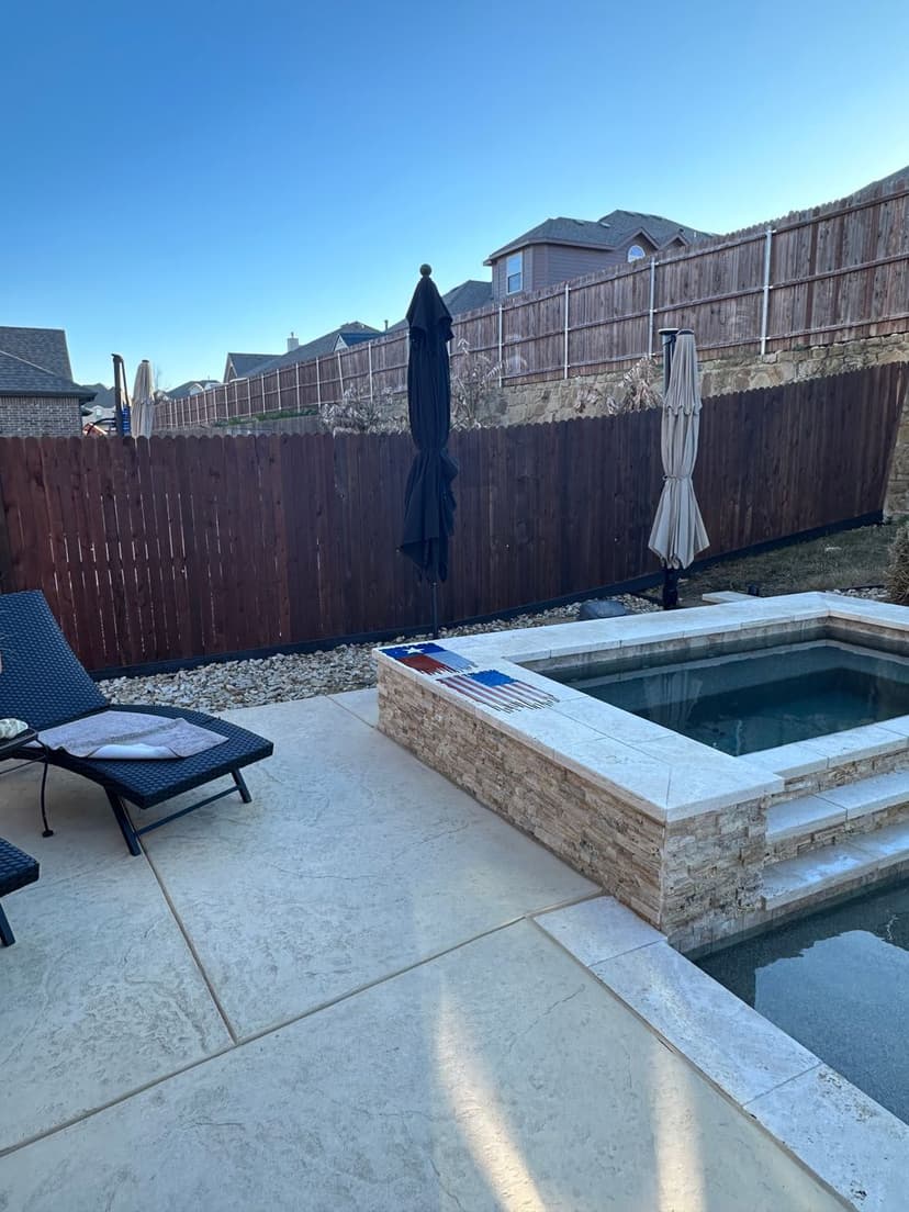 Trusted Local Experts's image