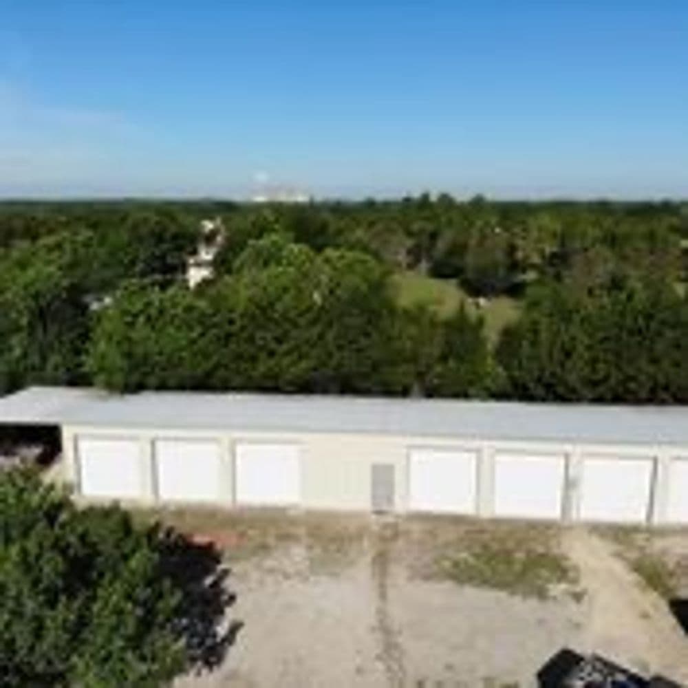 Shop Painting  image