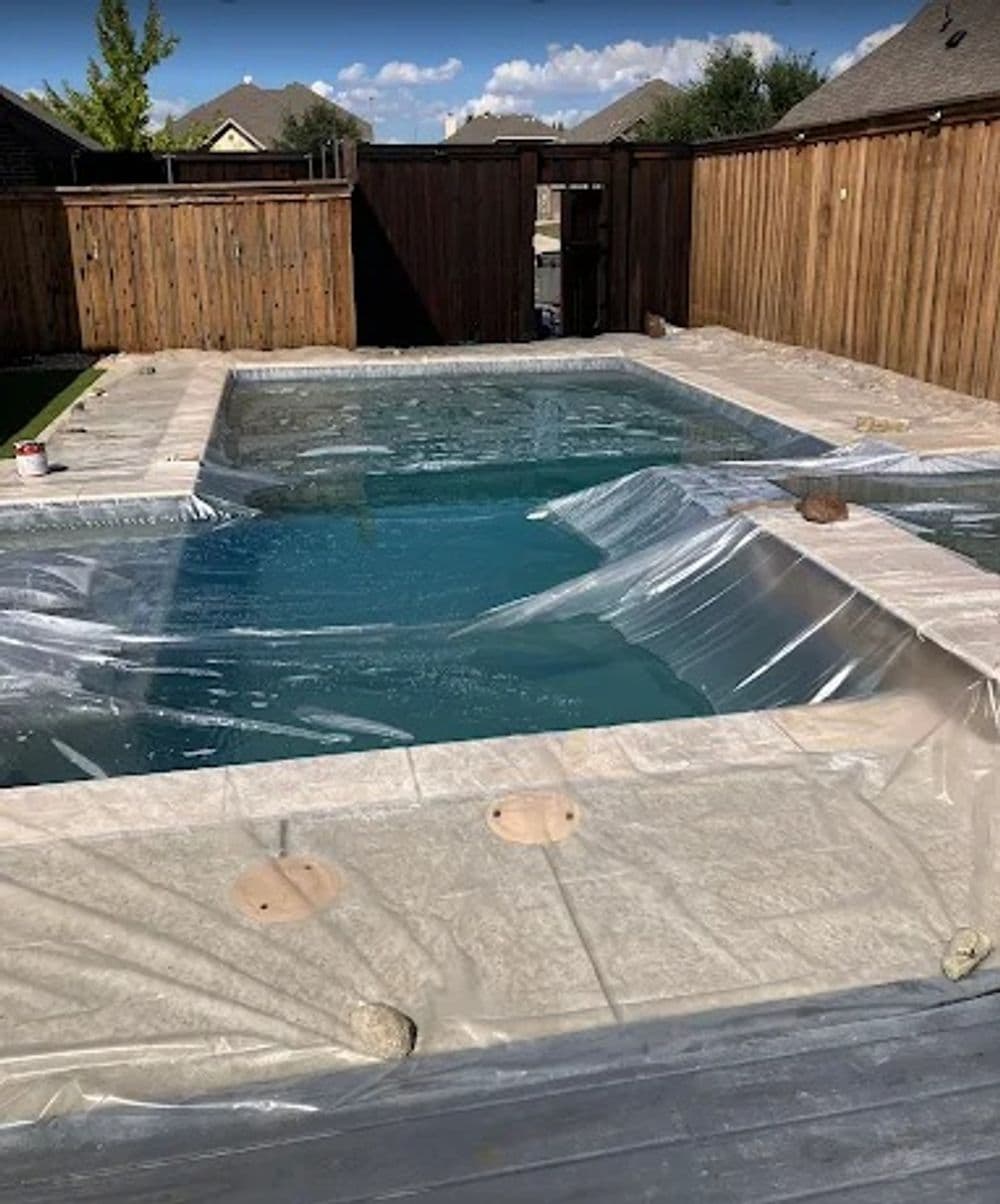 Gallery photos for Revitalize Your Fence with Stunning Staining: Image #6